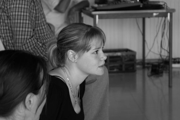 Edith Eternelle_ 043.JPG